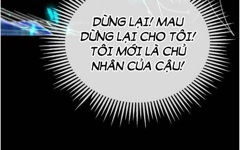 Ta, Người Chỉ Cần Nhìn Thấy Thanh Máu, Có Thể Trừng Phạt Thần Linh Chapter 110 - 59