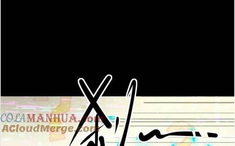 Ta, Người Chỉ Cần Nhìn Thấy Thanh Máu, Có Thể Trừng Phạt Thần Linh Chapter 110 - 60