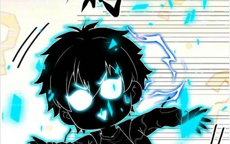 Ta, Người Chỉ Cần Nhìn Thấy Thanh Máu, Có Thể Trừng Phạt Thần Linh Chapter 110 - 61