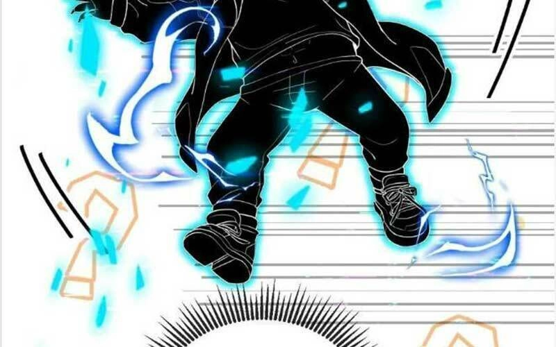 Ta, Người Chỉ Cần Nhìn Thấy Thanh Máu, Có Thể Trừng Phạt Thần Linh Chapter 110 - 62