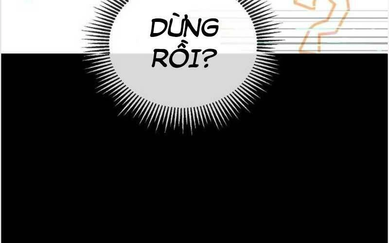 Ta, Người Chỉ Cần Nhìn Thấy Thanh Máu, Có Thể Trừng Phạt Thần Linh Chapter 110 - 63