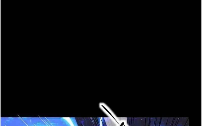 Ta, Người Chỉ Cần Nhìn Thấy Thanh Máu, Có Thể Trừng Phạt Thần Linh Chapter 110 - 64