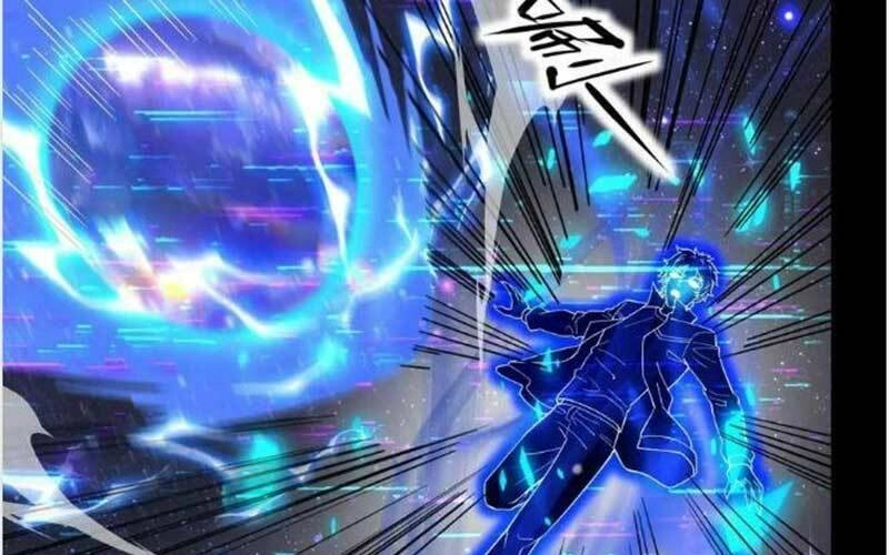 Ta, Người Chỉ Cần Nhìn Thấy Thanh Máu, Có Thể Trừng Phạt Thần Linh Chapter 110 - 65