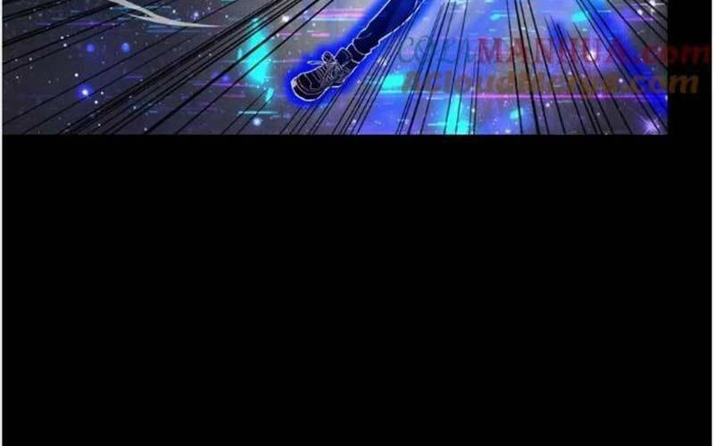 Ta, Người Chỉ Cần Nhìn Thấy Thanh Máu, Có Thể Trừng Phạt Thần Linh Chapter 110 - 66