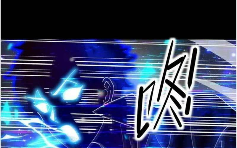 Ta, Người Chỉ Cần Nhìn Thấy Thanh Máu, Có Thể Trừng Phạt Thần Linh Chapter 110 - 67