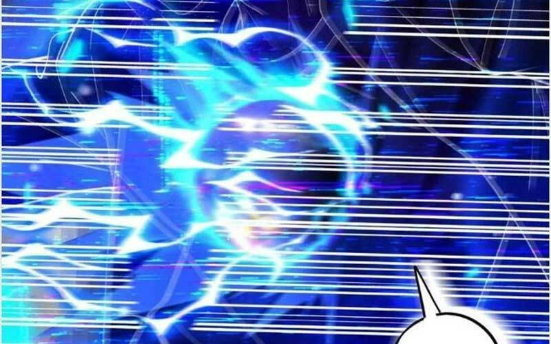 Ta, Người Chỉ Cần Nhìn Thấy Thanh Máu, Có Thể Trừng Phạt Thần Linh Chapter 110 - 68