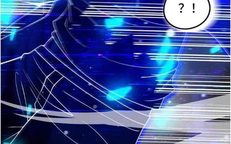 Ta, Người Chỉ Cần Nhìn Thấy Thanh Máu, Có Thể Trừng Phạt Thần Linh Chapter 110 - 69