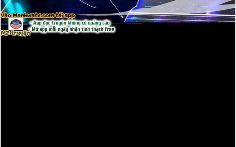 Ta, Người Chỉ Cần Nhìn Thấy Thanh Máu, Có Thể Trừng Phạt Thần Linh Chapter 110 - 70