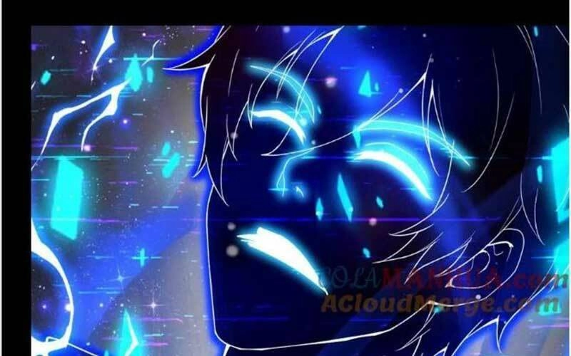 Ta, Người Chỉ Cần Nhìn Thấy Thanh Máu, Có Thể Trừng Phạt Thần Linh Chapter 110 - 71