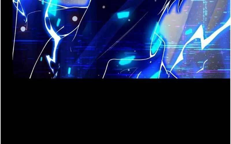 Ta, Người Chỉ Cần Nhìn Thấy Thanh Máu, Có Thể Trừng Phạt Thần Linh Chapter 110 - 72