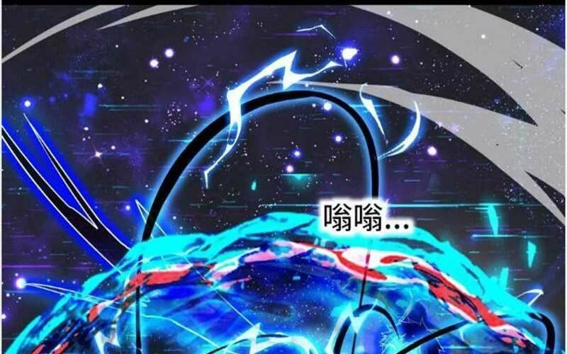 Ta, Người Chỉ Cần Nhìn Thấy Thanh Máu, Có Thể Trừng Phạt Thần Linh Chapter 110 - 74