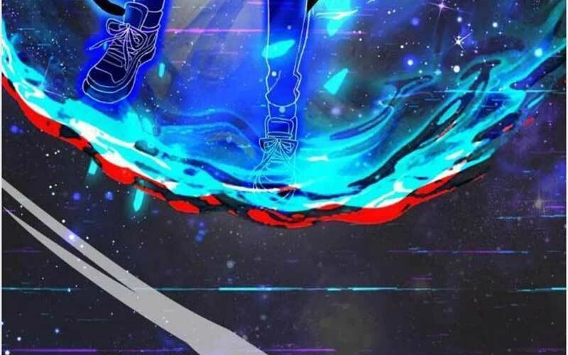 Ta, Người Chỉ Cần Nhìn Thấy Thanh Máu, Có Thể Trừng Phạt Thần Linh Chapter 110 - 76