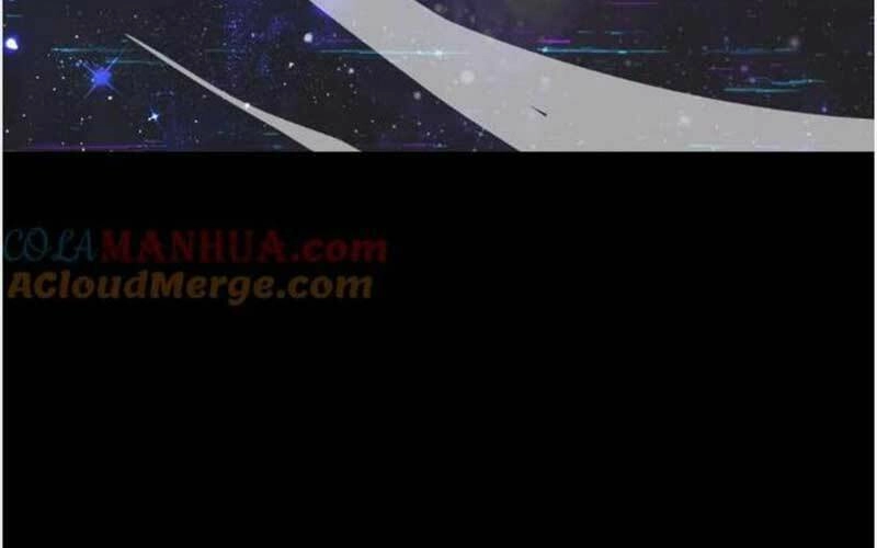 Ta, Người Chỉ Cần Nhìn Thấy Thanh Máu, Có Thể Trừng Phạt Thần Linh Chapter 110 - 77