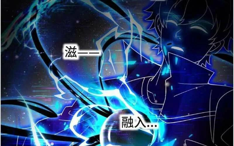 Ta, Người Chỉ Cần Nhìn Thấy Thanh Máu, Có Thể Trừng Phạt Thần Linh Chapter 110 - 79