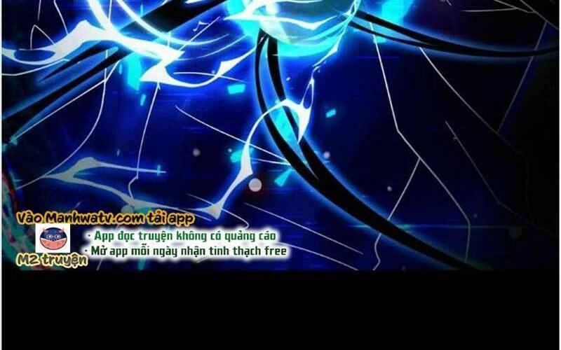 Ta, Người Chỉ Cần Nhìn Thấy Thanh Máu, Có Thể Trừng Phạt Thần Linh Chapter 110 - 80