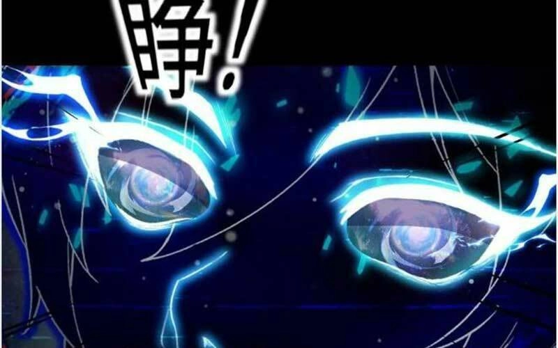 Ta, Người Chỉ Cần Nhìn Thấy Thanh Máu, Có Thể Trừng Phạt Thần Linh Chapter 110 - 82