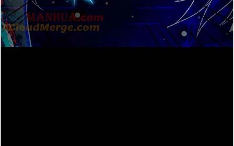 Ta, Người Chỉ Cần Nhìn Thấy Thanh Máu, Có Thể Trừng Phạt Thần Linh Chapter 110 - 83