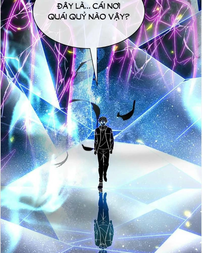 Ta, Người Chỉ Cần Nhìn Thấy Thanh Máu, Có Thể Trừng Phạt Thần Linh Chapter 111 - 4