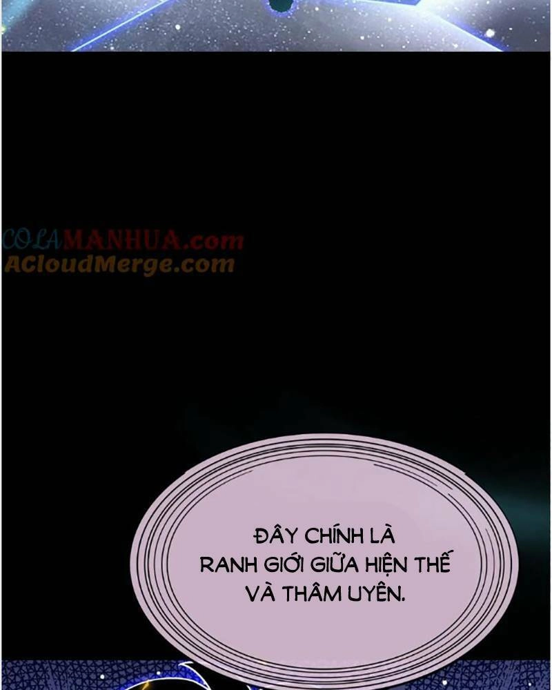 Ta, Người Chỉ Cần Nhìn Thấy Thanh Máu, Có Thể Trừng Phạt Thần Linh Chapter 111 - 5