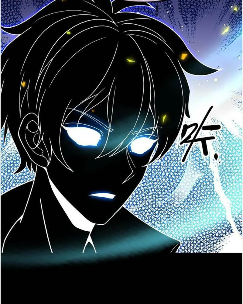 Ta, Người Chỉ Cần Nhìn Thấy Thanh Máu, Có Thể Trừng Phạt Thần Linh Chapter 111 - 6