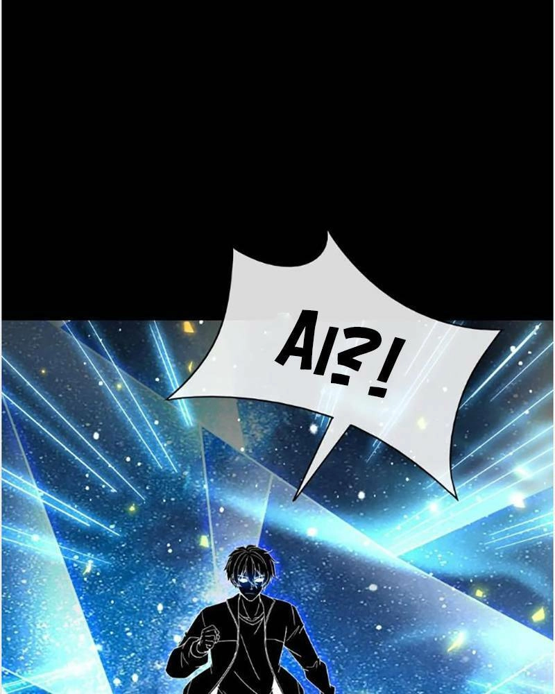 Ta, Người Chỉ Cần Nhìn Thấy Thanh Máu, Có Thể Trừng Phạt Thần Linh Chapter 111 - 7