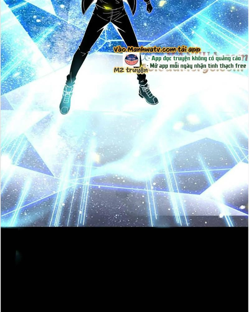 Ta, Người Chỉ Cần Nhìn Thấy Thanh Máu, Có Thể Trừng Phạt Thần Linh Chapter 111 - 8