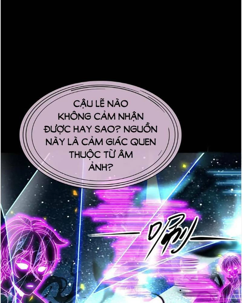 Ta, Người Chỉ Cần Nhìn Thấy Thanh Máu, Có Thể Trừng Phạt Thần Linh Chapter 111 - 9