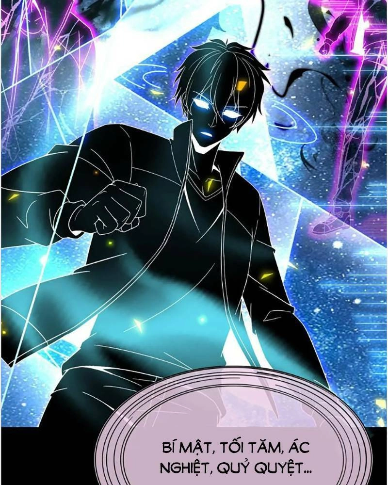 Ta, Người Chỉ Cần Nhìn Thấy Thanh Máu, Có Thể Trừng Phạt Thần Linh Chapter 111 - 10