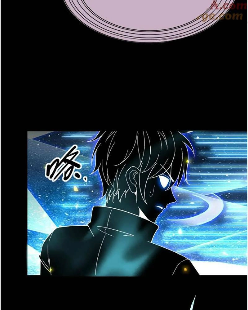 Ta, Người Chỉ Cần Nhìn Thấy Thanh Máu, Có Thể Trừng Phạt Thần Linh Chapter 111 - 11