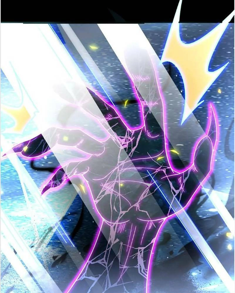 Ta, Người Chỉ Cần Nhìn Thấy Thanh Máu, Có Thể Trừng Phạt Thần Linh Chapter 111 - 12