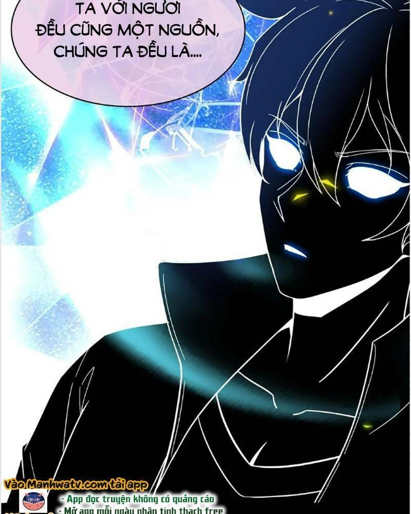 Ta, Người Chỉ Cần Nhìn Thấy Thanh Máu, Có Thể Trừng Phạt Thần Linh Chapter 111 - 14