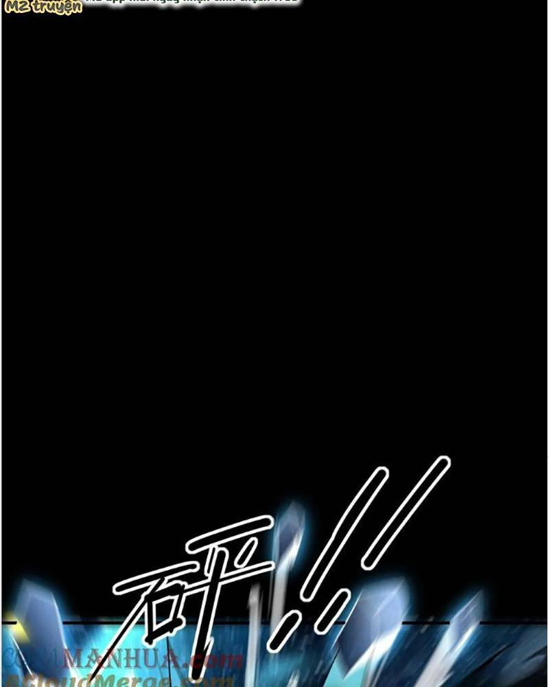 Ta, Người Chỉ Cần Nhìn Thấy Thanh Máu, Có Thể Trừng Phạt Thần Linh Chapter 111 - 15