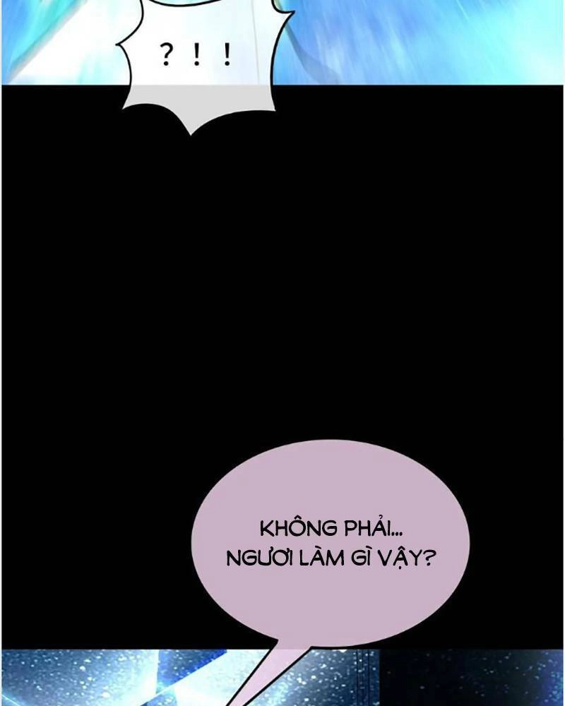 Ta, Người Chỉ Cần Nhìn Thấy Thanh Máu, Có Thể Trừng Phạt Thần Linh Chapter 111 - 17