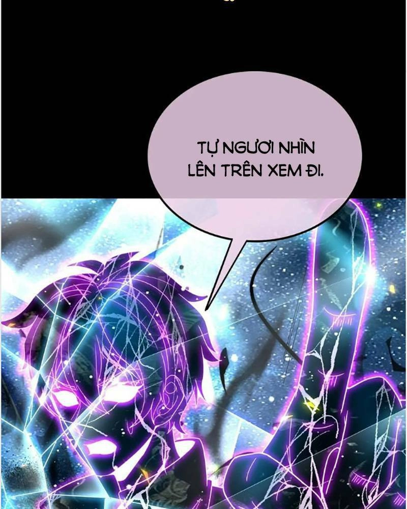 Ta, Người Chỉ Cần Nhìn Thấy Thanh Máu, Có Thể Trừng Phạt Thần Linh Chapter 111 - 23