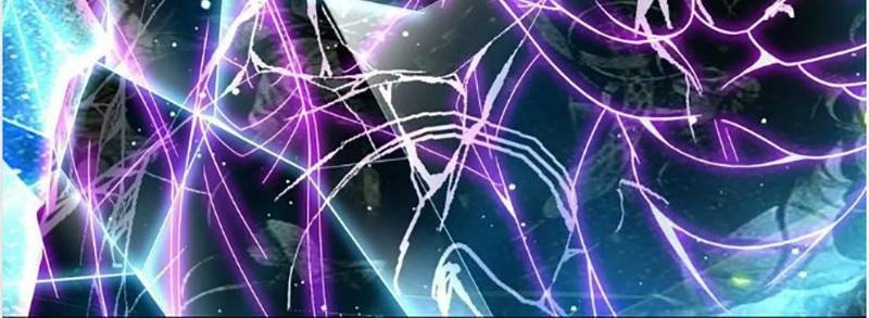 Ta, Người Chỉ Cần Nhìn Thấy Thanh Máu, Có Thể Trừng Phạt Thần Linh Chapter 111 - 24