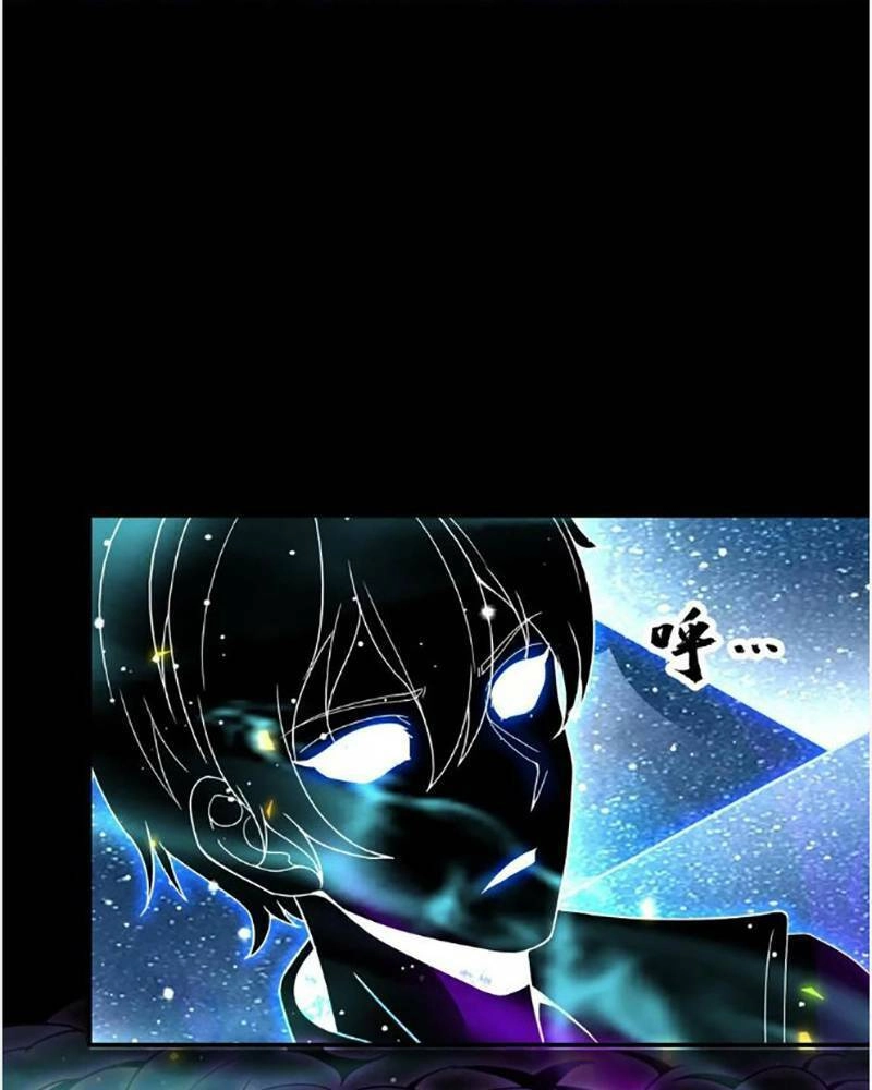 Ta, Người Chỉ Cần Nhìn Thấy Thanh Máu, Có Thể Trừng Phạt Thần Linh Chapter 111 - 25