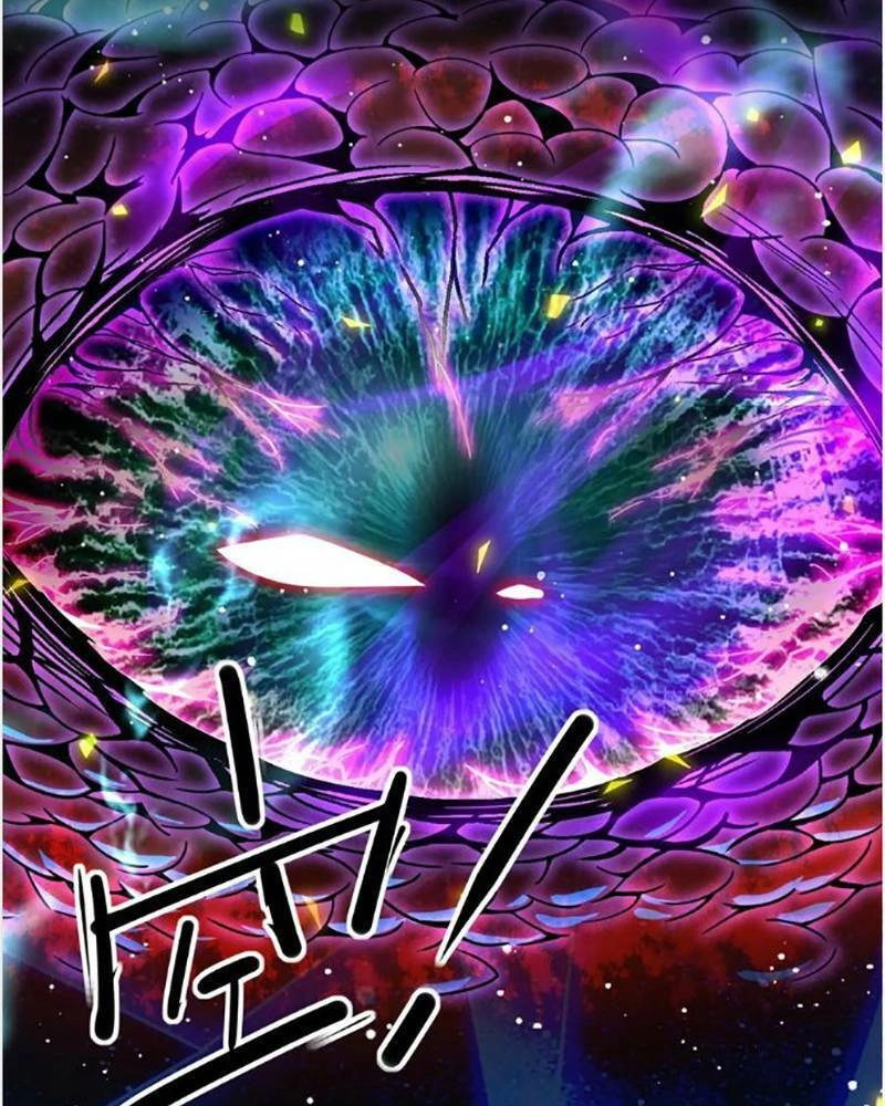 Ta, Người Chỉ Cần Nhìn Thấy Thanh Máu, Có Thể Trừng Phạt Thần Linh Chapter 111 - 26