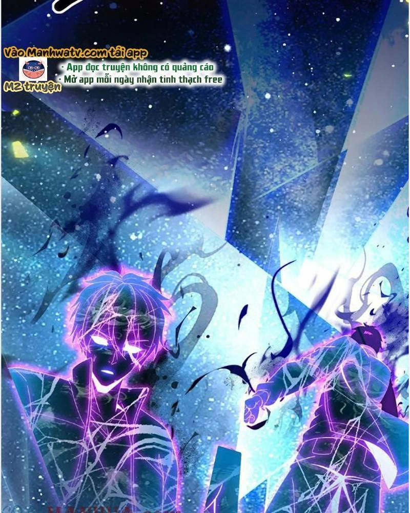 Ta, Người Chỉ Cần Nhìn Thấy Thanh Máu, Có Thể Trừng Phạt Thần Linh Chapter 111 - 27