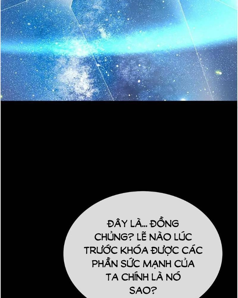 Ta, Người Chỉ Cần Nhìn Thấy Thanh Máu, Có Thể Trừng Phạt Thần Linh Chapter 111 - 29