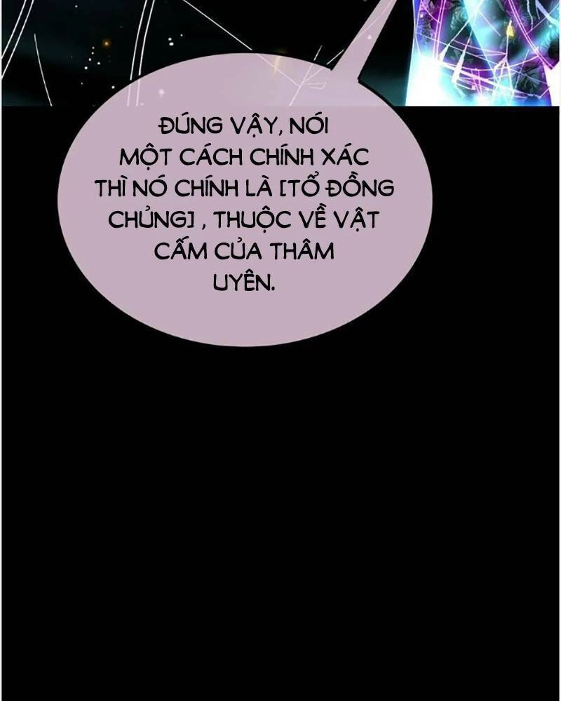 Ta, Người Chỉ Cần Nhìn Thấy Thanh Máu, Có Thể Trừng Phạt Thần Linh Chapter 111 - 31