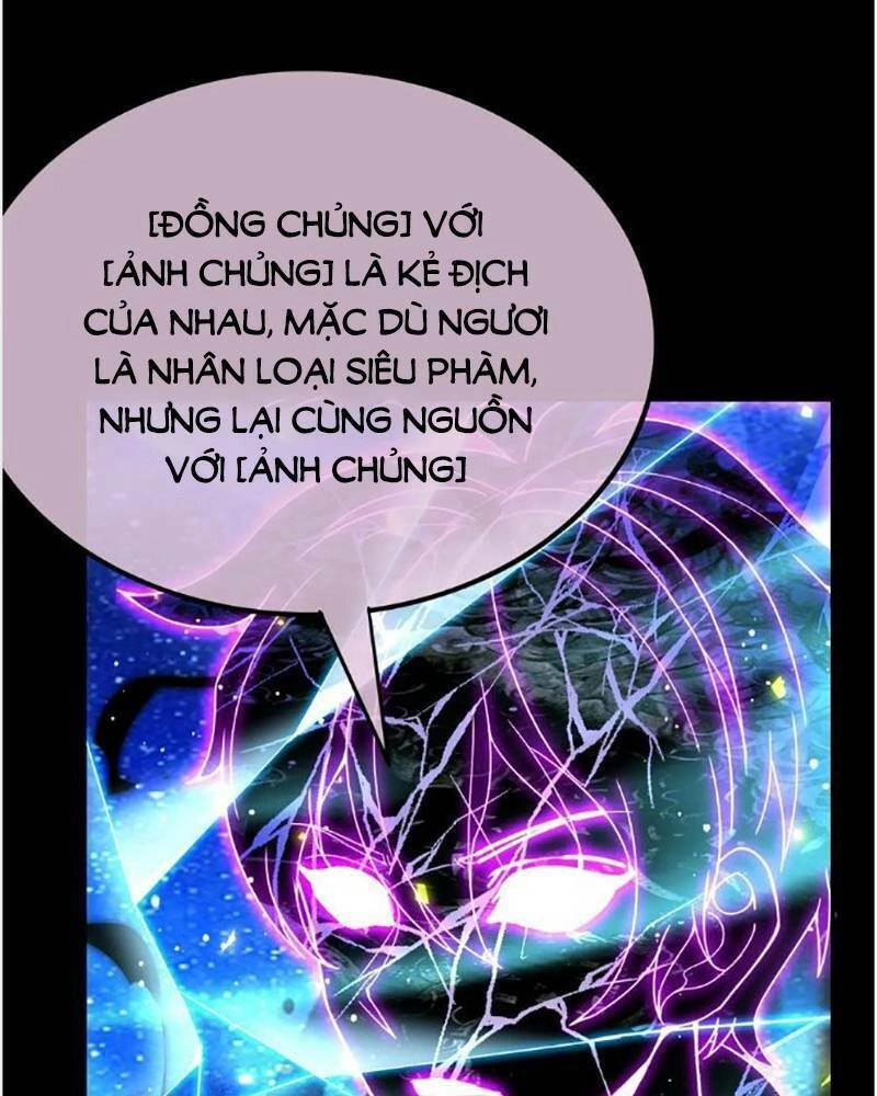 Ta, Người Chỉ Cần Nhìn Thấy Thanh Máu, Có Thể Trừng Phạt Thần Linh Chapter 111 - 32