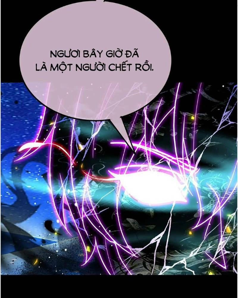 Ta, Người Chỉ Cần Nhìn Thấy Thanh Máu, Có Thể Trừng Phạt Thần Linh Chapter 111 - 34