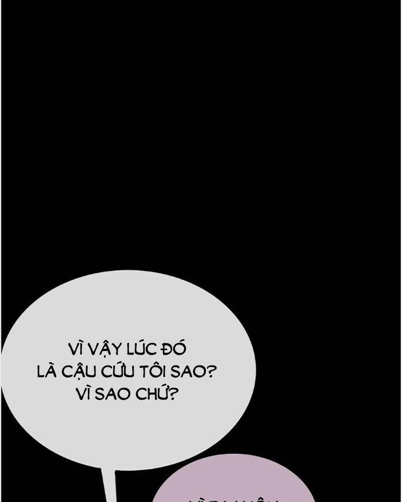 Ta, Người Chỉ Cần Nhìn Thấy Thanh Máu, Có Thể Trừng Phạt Thần Linh Chapter 111 - 35