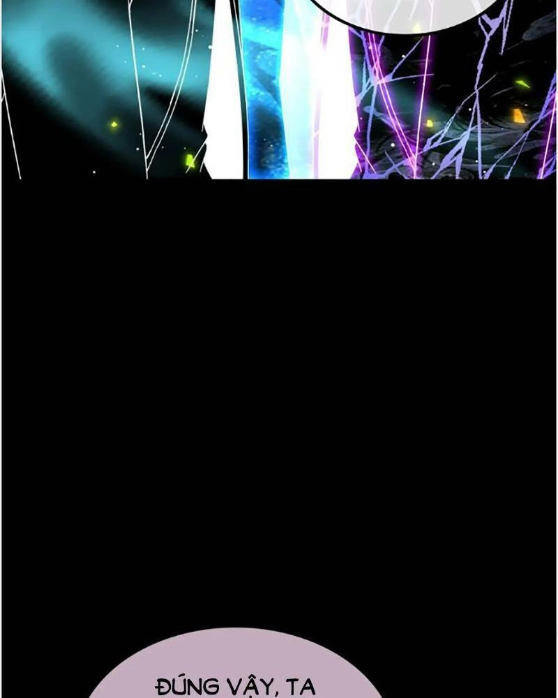 Ta, Người Chỉ Cần Nhìn Thấy Thanh Máu, Có Thể Trừng Phạt Thần Linh Chapter 111 - 37