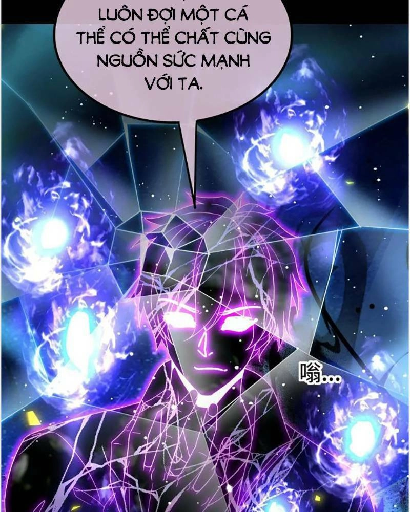 Ta, Người Chỉ Cần Nhìn Thấy Thanh Máu, Có Thể Trừng Phạt Thần Linh Chapter 111 - 38