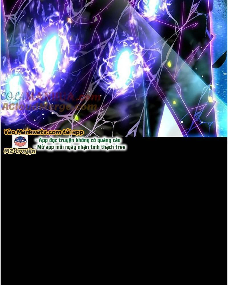 Ta, Người Chỉ Cần Nhìn Thấy Thanh Máu, Có Thể Trừng Phạt Thần Linh Chapter 111 - 39