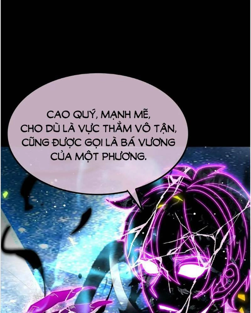 Ta, Người Chỉ Cần Nhìn Thấy Thanh Máu, Có Thể Trừng Phạt Thần Linh Chapter 111 - 41