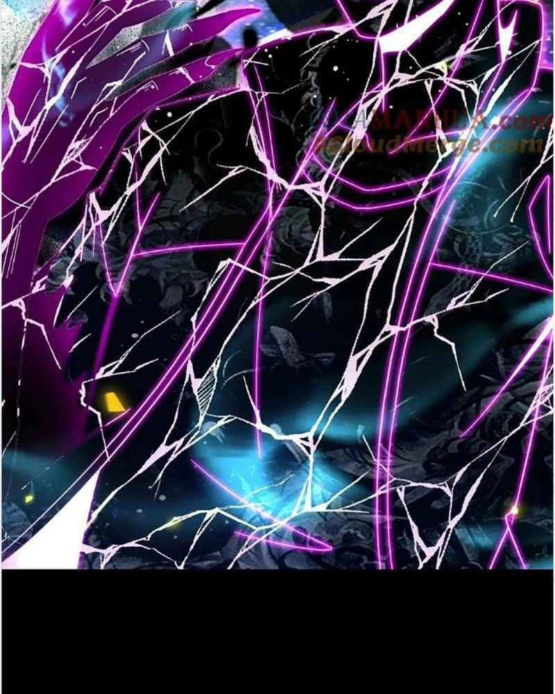 Ta, Người Chỉ Cần Nhìn Thấy Thanh Máu, Có Thể Trừng Phạt Thần Linh Chapter 111 - 42