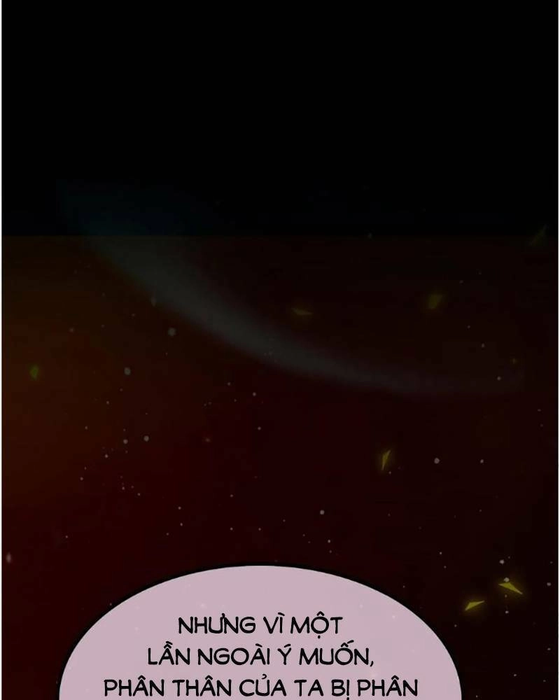 Ta, Người Chỉ Cần Nhìn Thấy Thanh Máu, Có Thể Trừng Phạt Thần Linh Chapter 111 - 43