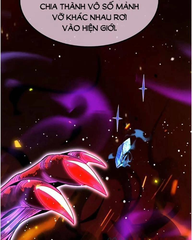 Ta, Người Chỉ Cần Nhìn Thấy Thanh Máu, Có Thể Trừng Phạt Thần Linh Chapter 111 - 44